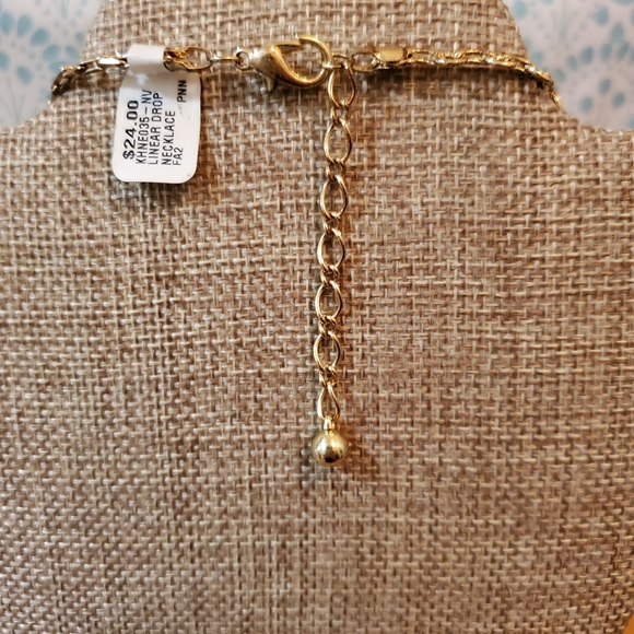 Necklace - Picture 2 of 2